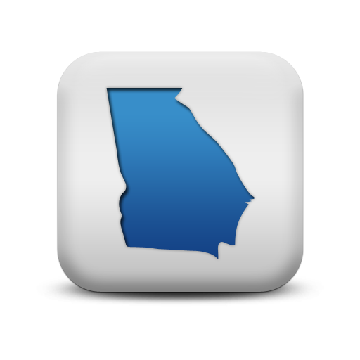Boat Insurance Georgia