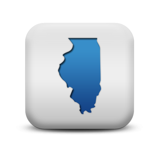 Boat Insurance Illinois