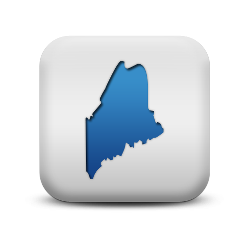 Boat Insurance Maine