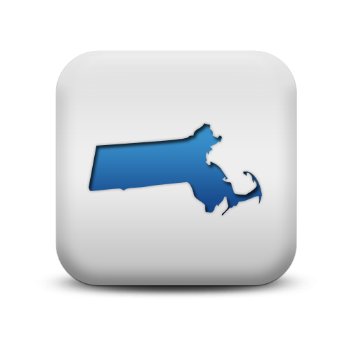 Boat Insurance Massachusetts