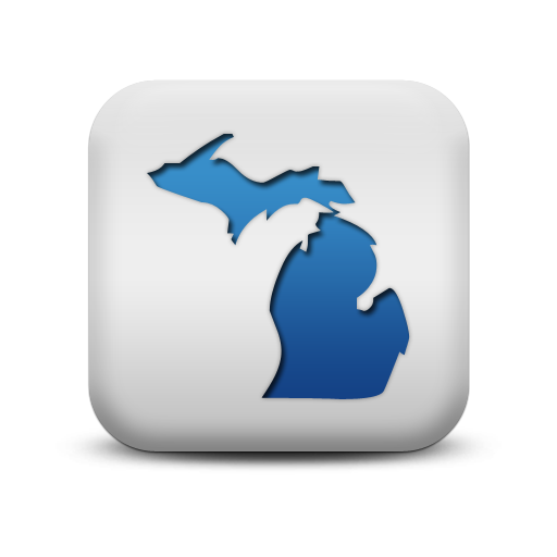 Boat Insurance Michigan