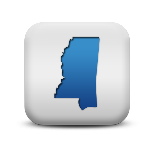 Boat Insurance Mississippi