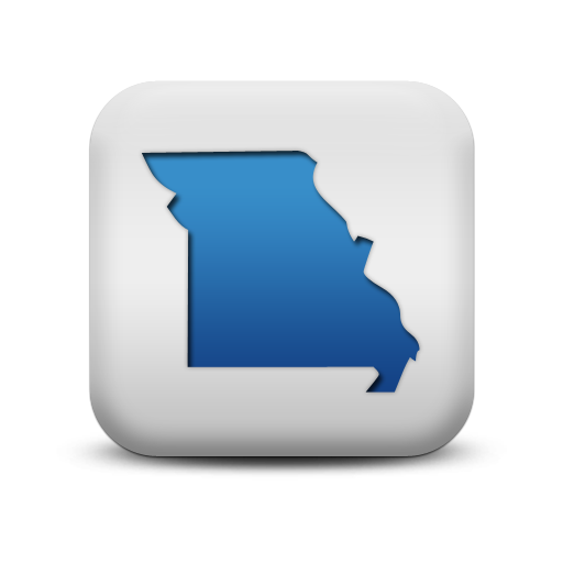 Boat Insurance Missouri