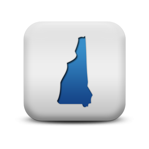 Boat Insurance New Hampshire