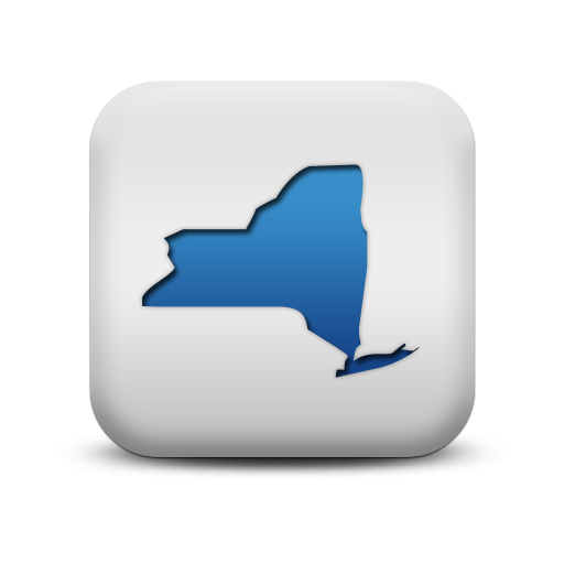 Boat Insurance New York