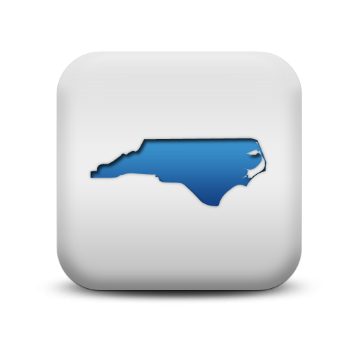 Boat Insurance North Carolina
