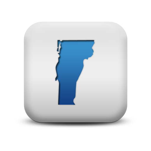 Boat Insurance Vermont