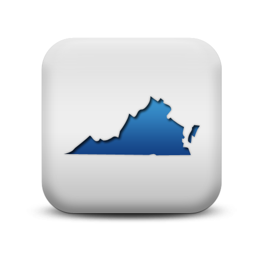 Boat Insurance Virginia