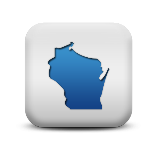 Boat and yacht Insurance Wisconsin